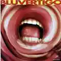 Bluvertigo Acidi e Basi