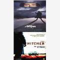 Robert Harmon/Dave Meyers The Hitcher 1986/2007
