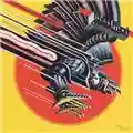 Judas Priest Screaming for Vengeance