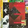 Pat Metheny, Dave Holland and Roy Haynes Question and Answer