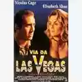 Mike Figgis Via da Las Vegas