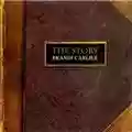 Brandi Carlile The Story