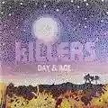 The Killers Day & Age