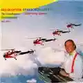 Karlheinz Stockhausen Helikopter-Streichquartett