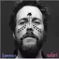 Jovanotti Safari