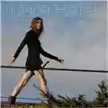 Juliana Hatfield How To Walk Away
