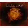 AA.VV. The Divine Comedy Vol. I - Dante's Inferno
