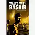 Ari Folman Waltz With Bashir (Valzer Con Bashir)