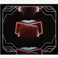Arcade Fire Neon Bible