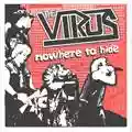 The Virus Nowhere to Hide