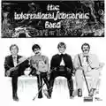 The International Submarine Band Safe at Home