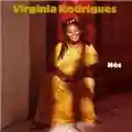 Virginia Rodrigues Nòs