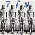 Tin Machine Tin Machine II