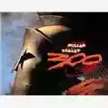 Frank Miller 300