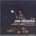 The Jimi Hendrix Experience The Last Experience