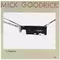 Mick Goodrick In Pas(s)ing