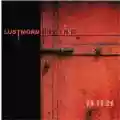 Lustmord Rising