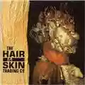 The Hair & Skin Trading Co. Jo In Nine G Hell