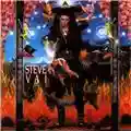 Steve Vai Passion and Warfare
