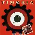 Timoria Storie Per Vivere