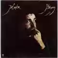 Joe Cocker Stingray