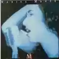 Marisa Monte Marisa Monte