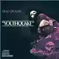 Dead Or Alive Youthquake