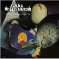 Dark Millennium Diana Read Peace
