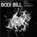 Bodi Bill Next Time