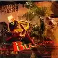 Buckethead Monsters And Robots