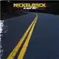 Nickelback Curb