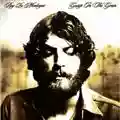Ray LaMontagne Gossip In The Grain