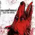 U.S. Christmas Salt The Wound