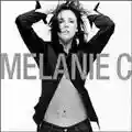 Melanie C Reason