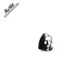 Alan White Ramshackled