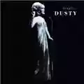 Dusty Springfield Simply... Dusty