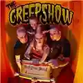 The Creepshow Sell Your Soul