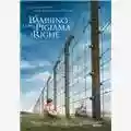 Mark Herman Il bambino con il pigiama a righe