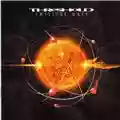 Threshold Critical Mass