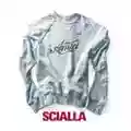 AA.VV. Scialla - Amici 8