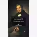 Alessandro Manzoni I promessi sposi