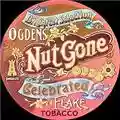 The Small Faces Ogdens' Nut Gone Flake