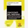 Edgar Allan Poe I Racconti del Mistero