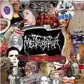 Mestruophagia Demo 2008