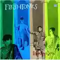 The Fleshtones Roman Gods