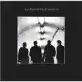 Joy Division The Peel Sessions
