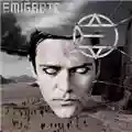 Emigrate Emigrate