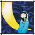 The Good Life Novena On A Nocturn