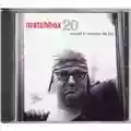 Matchbox Twenty Yourself or Someone Like You
