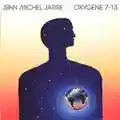 Jean Michel Jarre Oxygène 7-13